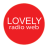 icon Lovely Radio 4.5