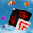 icon kite game: kite flying games 2.3