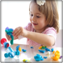 icon New PlaydohKids Tutorial for Huawei MediaPad M3 Lite 10