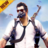 icon Squad Survival Free Fire Battlegrounds 3D 3.7
