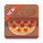 icon Pizza 3.4.13