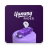 icon Yummy Rides 2.3.3