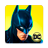 icon DC Legends 1.26.10
