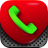 icon com.smsrobot.call.blocker.caller.id.callmaster 5.6