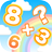 icon Math for Kids! 1.2.6