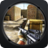 icon Gun War 7.1