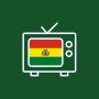 icon TV Bolivia en Vivo