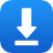 icon Downloader for Facebook 2.11.1-googleplay