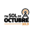 icon Sol de Octubre 4.5