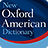 icon New Oxford American Dictionary 10.0.409