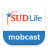 icon SUD Life MobCast 4.0.1