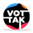 icon VotTak 1.1.55