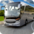 icon Coach Bus Simulator 2 1.2.0