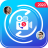 icon Free ToTok Video Call 1.2