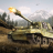 icon Tank Warfare: PvP Blitz Game 1.0.48