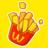 icon FoodFever 3.4.3