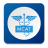 icon MCAT 5.25.3457