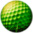 icon Mini Golf Arena 1.11