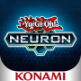 icon Yu-Gi-Oh! Neuron for intex Aqua A4