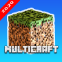 icon Multicraft - New Master craft 2020 Game