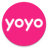 icon Yoyo Wallet 7.65.1