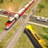 icon Indonesian Train Simulator 17 8.3