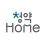icon kr.co.applyhome