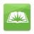 icon org.lds.sm 3.1.0 (30110.5)