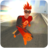icon Flame Hero 1.0