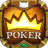icon Scatter Poker 1.24.0