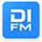 icon DI.FM Radio 4.3.0.6050