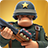 icon War Heroes 2.7.2