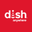 icon DISH Anywhere 23.3.50
