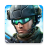 icon War of Nations 7.7.4
