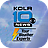 icon KOLR10 Weather Experts v4.35.2.1