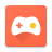 icon Omlet Arcade 1.27.1