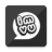 icon IMVU 4.5.1.451002