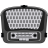 icon Radio OTR PRO+ 1.0