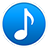 icon Music Player 1.3.9