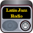 icon Latin Jazz Radio 1.0