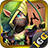 icon com.igg.android.castleclasharb 1.2.6