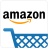 icon Amazon Shopping 16.10.0.100