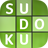 icon Sudoku 2.3.95.121