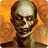 icon Zombie Shooter Free 3.1.4
