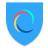 icon Hotspot Shield 5.9.8