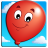 icon Balloon Pop! 29.2