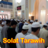 icon Solat Tarawih 2.0