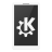 icon KDE Connect 1.8.4