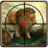 icon Animal Hunting Sniper Shooter: Jungle Safari 3.2.1