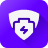 icon dfndr battery 4.5.1